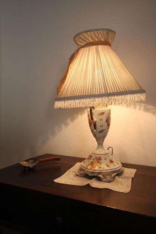 Relais San Desiderio Bed & Breakfast Calliano  Room photo
